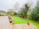 Thumbnail Detached bungalow for sale in Hillcrest Road, Langho, Ribble Valley