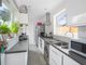 Thumbnail End terrace house for sale in Pope Road, Bromley