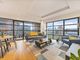 Thumbnail Flat for sale in London City Island, Tower Hamlets, London