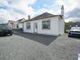 Thumbnail Detached bungalow for sale in Glasgow Road, Kilmarnock