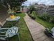 Thumbnail Terraced house for sale in Rodborough, Yate, Bristol