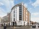 Thumbnail Flat to rent in Consort Rise, 203 Buckingham Palace Road, Belgravia, London