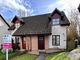 Thumbnail Semi-detached house for sale in Aberlour Road, Irvine