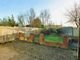 Thumbnail Bungalow for sale in Fulwoods Drive, Leadenhall, Milton Keynes