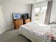 Thumbnail End terrace house for sale in Locksway Road, Southsea, City Of Portsmouth