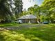 Thumbnail Property for sale in Druidsmere, Blairgowrie
