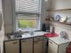 Thumbnail End terrace house for sale in Gnoll Park Road, Neath