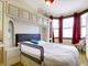 Thumbnail Terraced house for sale in Northcott Avenue, London