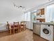 Thumbnail Terraced house for sale in Arabella Drive, Roehampton