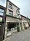 Thumbnail Property for sale in Bute Street, Treorchy, Rhondda Cynon Taff.