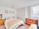 Thumbnail Terraced house for sale in Chiddingstone Street, London