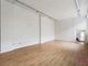 Thumbnail Office to let in Delancey Passage, London