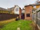 Thumbnail Cottage for sale in Green End, Kingsthorpe Village, Northampton
