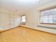 Thumbnail Flat to rent in London House, Market Street, Nailsworth, Gloucestershire