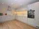 Thumbnail End terrace house for sale in Lorton Park, Weymouth