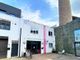 Thumbnail Office for sale in Warple Mews, Acton, London