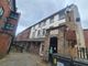 Thumbnail Property for sale in Harts House, Barracks Square, Wigan, Lancashire