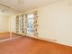 Thumbnail Flat for sale in Yewdale Park, Poplar Road, Oxton, Prenton