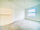 Thumbnail Flat to rent in Norden House, Bethnal Green