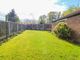 Thumbnail Semi-detached bungalow for sale in Thornhill Close, Walton, Wakefield