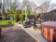 Thumbnail Semi-detached house for sale in Wealdon Close, Southwater, Horsham