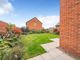 Thumbnail Detached house for sale in Clifton Upon Teme, Worcester