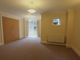 Thumbnail Flat to rent in Silchester Place, Winchester