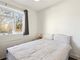 Thumbnail Terraced house for sale in Bagleys Lane, London