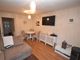 Thumbnail Property for sale in Leywood Close, Braintree