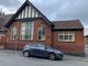 Thumbnail Retail premises to let in Station Street, Longport, Stoke-On-Trent