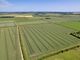 Thumbnail Farm for sale in Trent Lane, Newton-On-Trent, Lincoln