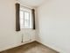 Thumbnail Semi-detached house for sale in Lapins Close, Nottingham