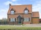 Thumbnail Detached house for sale in Coast Road, Walcott, Norwich