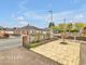 Thumbnail Semi-detached bungalow for sale in Lulworth Crescent, Failsworth, Manchester