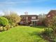 Thumbnail Detached house for sale in Waring Way, Dunchurch, Rugby