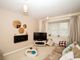 Thumbnail Town house for sale in Fernhill Avenue, Weymouth