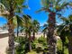 Thumbnail Villa for sale in Agios Sostis, Zakynthos (Town), Zakynthos, Ionian Islands, Greece