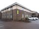 Thumbnail Office to let in First Floor Gill House 140 Holyhead Road, West Bromwich