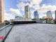 Thumbnail Flat to rent in Buckle Street, Aldgate