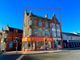 Thumbnail Flat for sale in Broad Street, Stoke-On-Trent