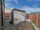 Thumbnail Semi-detached house for sale in Lune Grove, Leigh