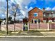 Thumbnail End terrace house for sale in Beechfield Road, Swinton
