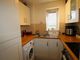 Thumbnail End terrace house for sale in Lightwater, Surrey