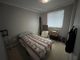Thumbnail Apartment for sale in 52 Baleana Bay, 21 Dirkie Uys Street, Gansbaai, Western Cape, South Africa