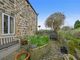 Thumbnail Property for sale in Greencroft Mews, The Green, Guiseley, Leeds