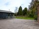 Thumbnail Detached bungalow for sale in The Barn, Ratby Lane, Markfield