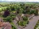 Thumbnail Detached house for sale in Mantles Lane, Heytesbury, Warminster, Wiltshire