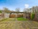 Thumbnail Bungalow for sale in Daniels Welch, Coffee Hall, Milton Keynes, Buckinghamshire