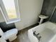 Thumbnail Terraced house for sale in Leymoor Road, Huddersfield