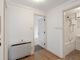 Thumbnail Flat for sale in Riverview Gardens, Glasgow